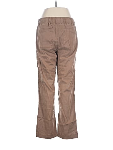 Buffalo by David Bitton Casual Pants (view 2)