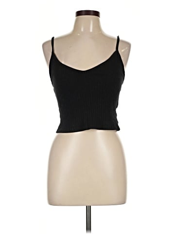 Unbranded Tank Top (view 1)