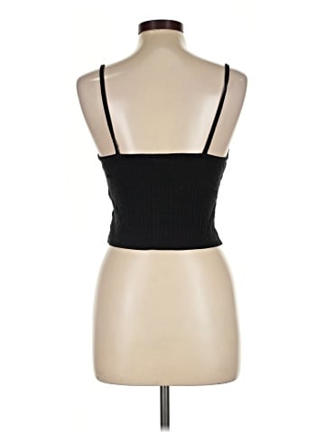 Unbranded Tank Top (view 2)
