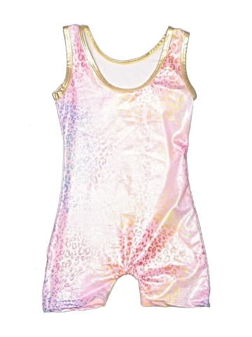 Unbranded Dress (view 1)