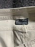 Eddie Bauer Tan Cargo Pants Size 6 - photo 7