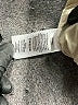 Eddie Bauer Tan Cargo Pants Size 6 - photo 8