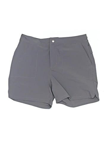 Mountain Khakis Shorts (view 1)