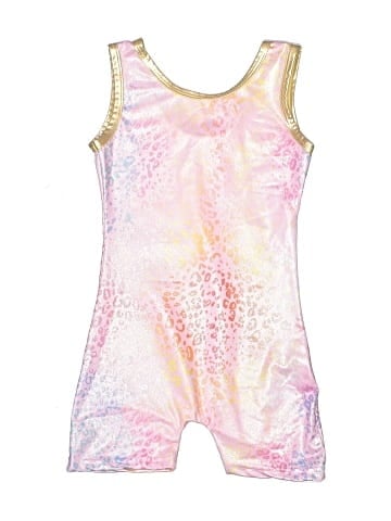 Unbranded Dress (view 2)