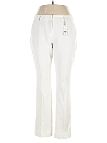 Express Casual Pants (view 1)