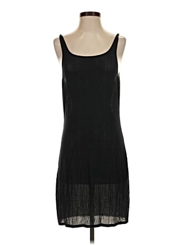 Unbranded Casual Dress (view 1)