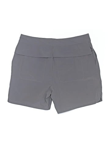 Mountain Khakis Shorts (view 2)