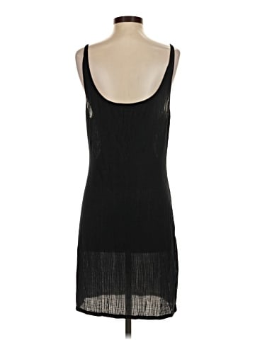 Unbranded Casual Dress (view 2)