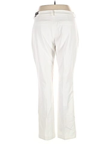 Express Casual Pants (view 2)
