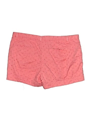 Gap Shorts (view 2)