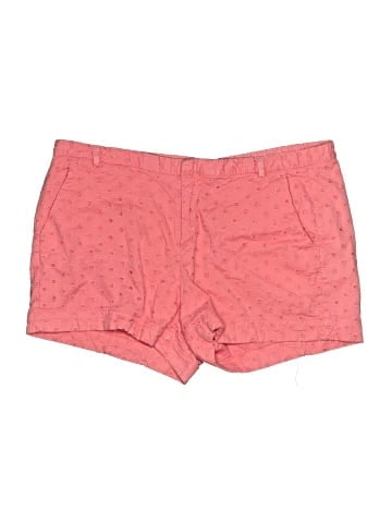 Gap Shorts (view 1)