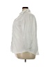 Cato Ivory 3/4 Sleeve Blouse Size 22 - photo 5