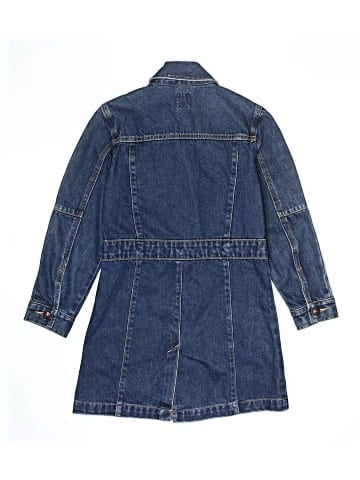 Gap Dress (view 2)