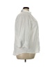 Cato Ivory 3/4 Sleeve Blouse Size 22 - photo 4
