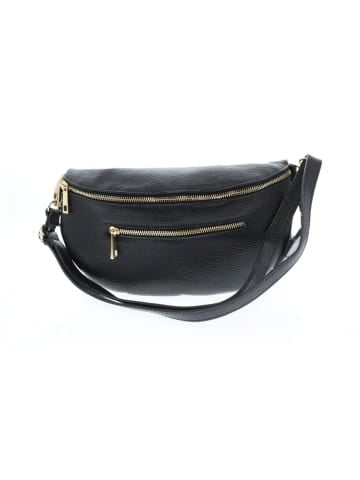 Unbranded Belt Bag (view 1)