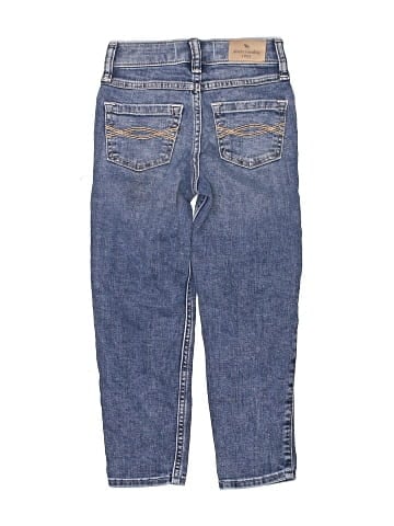 Abercrombie Kids Jeans (view 2)