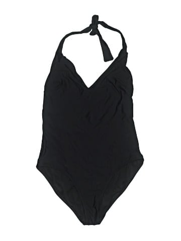 J.Crew One Piece Swimsuit (view 1)