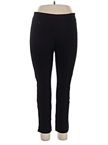 Lisette Active Pants (view 1)