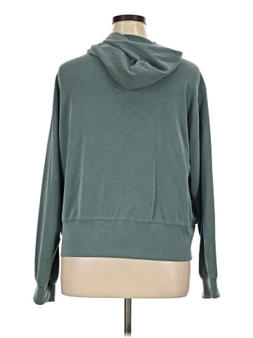 PrAna Sweatshirt (view 2)