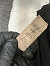 Reebok Black Active Pants Size S - photo 7