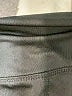 Reebok Black Active Pants Size S - photo 8