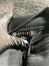 Athleta Solid Black Active Pants Size 6 - photo 7