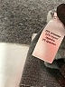 Maurices Gray Pullover Hoodie Size M - photo 8
