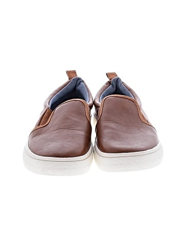 Cat & Jack Sneakers (view 2)