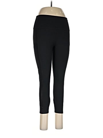 Fabletics Active Pants (view 1)