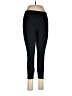 Fabletics Black Active Pants Size M - photo 1