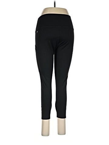 Fabletics Active Pants (view 2)