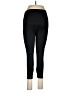 Fabletics Black Active Pants Size M - photo 2