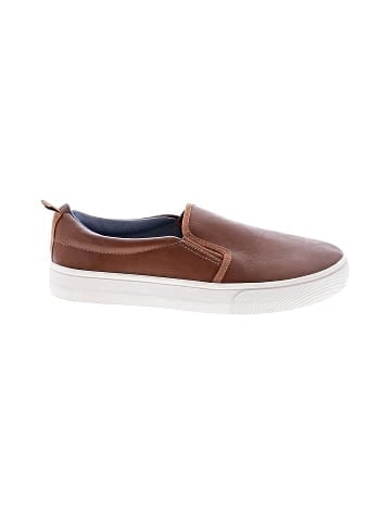 Cat & Jack Sneakers (view 1)