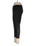 Fabletics Black Active Pants Size M - photo 5