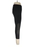 Fabletics Black Active Pants Size M - photo 4