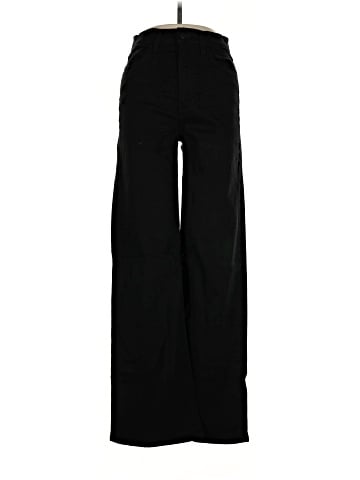 Joe's Jeans Jeans (view 1)