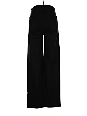 Joe's Jeans Jeans (view 2)