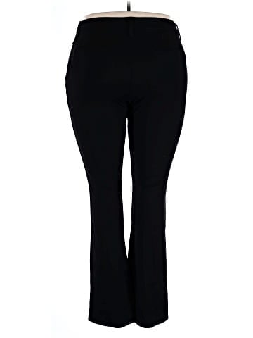 Lee Active Pants (view 2)