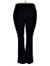 Lee Black Active Pants Size 18L - photo 2