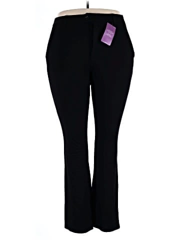 Lee Active Pants (view 1)