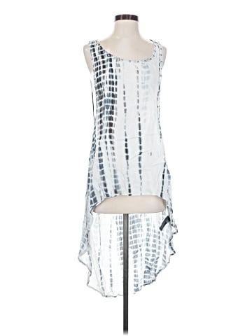 XXI Cocktail Dress (view 1)
