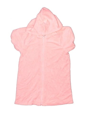 Old Navy Zip Up Hoodie (view 1)