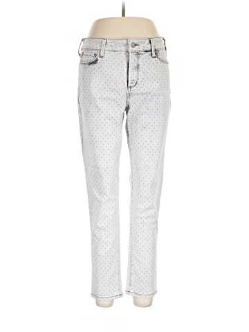 NYDJ Jeans (view 1)
