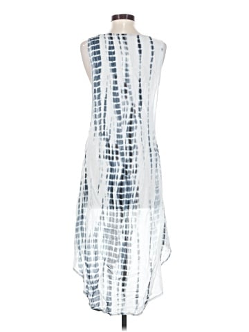 XXI Cocktail Dress (view 2)