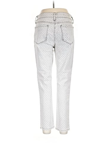NYDJ Jeans (view 2)