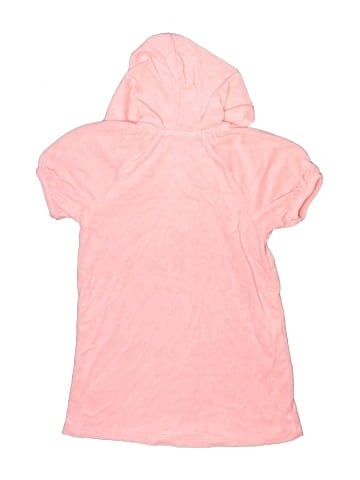 Old Navy Zip Up Hoodie (view 2)