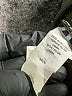 Lucky Brand Green Jacket Size S - photo 7
