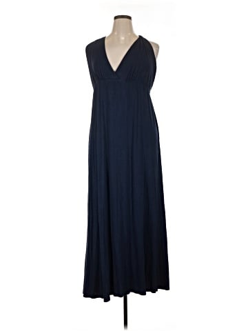 Joe Fresh Casual Dress (view 1)