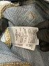 Gap Hearts Blue Jeans Size 28 waist - photo 8