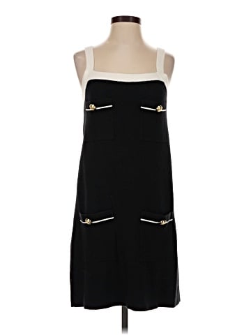 English Factory Casual Dress (view 1)